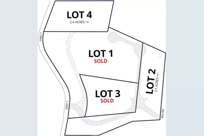 0 0 Castle Bluff Rd., Arroyo Grande, CA 93420 - Photo 32