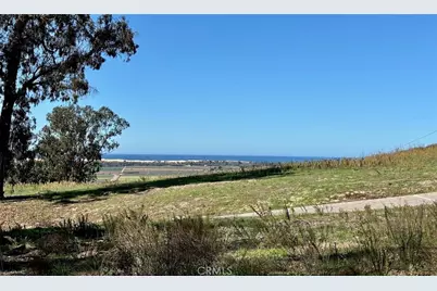 0 0 Castle Bluff Rd., Arroyo Grande, CA 93420 - Photo 8