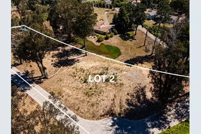 0 0 Castle Bluff Rd., Arroyo Grande, CA 93420 - Photo 22