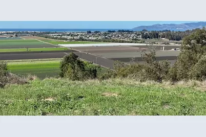 0 0 Castle Bluff Rd., Arroyo Grande, CA 93420 - Photo 34