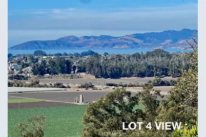 0 0 Castle Bluff Rd., Arroyo Grande, CA 93420 - Photo 36