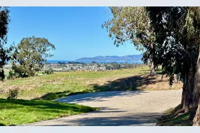 0 0 Castle Bluff Rd., Arroyo Grande, CA 93420 - Photo 6