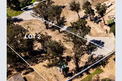 0 0 Castle Bluff Rd., Arroyo Grande, CA 93420 - Photo 24