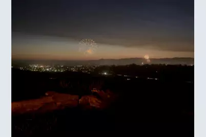 0 0 Castle Bluff Rd., Arroyo Grande, CA 93420 - Photo 38