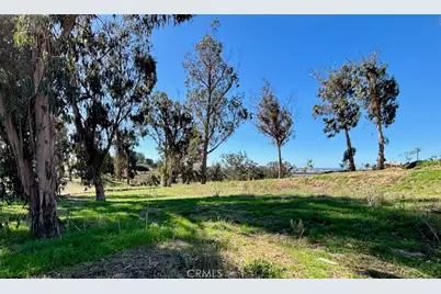 0 0 Castle Bluff Rd., Arroyo Grande, CA 93420 - Photo 10