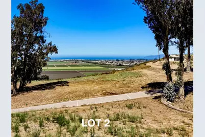 0 0 Castle Bluff Rd., Arroyo Grande, CA 93420 - Photo 12