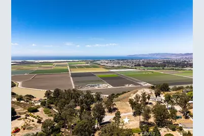 0 0 Castle Bluff Rd., Arroyo Grande, CA 93420 - Photo 1