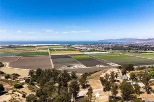 0 0 Castle Bluff Rd, Arroyo Grande, CA 93420 - Photo 1