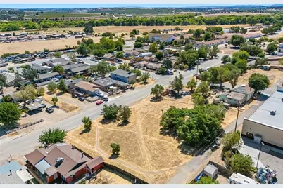 965 L Street, San Miguel, CA 93451 - Photo 8