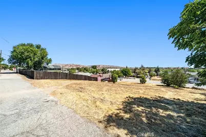 965 L Street, San Miguel, CA 93451 - Photo 12