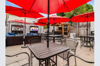 1131 Broad Street, San Luis Obispo, CA 93401 - Photo 32