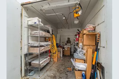 1131 Broad Street, San Luis Obispo, CA 93401 - Photo 36