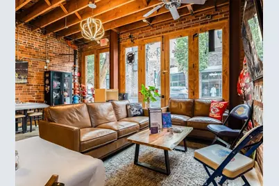 1131 Broad Street, San Luis Obispo, CA 93401 - Photo 14