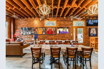 1131 Broad Street, San Luis Obispo, CA 93401 - Photo 12