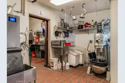 1131 Broad Street, San Luis Obispo, CA 93401 - Photo 24