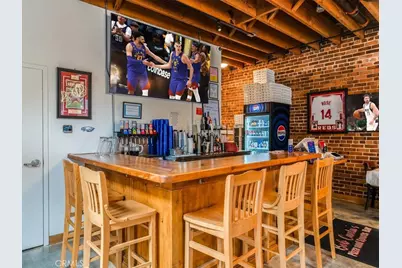 1131 Broad Street, San Luis Obispo, CA 93401 - Photo 16