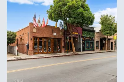 1131 Broad Street, San Luis Obispo, CA 93401 - Photo 6