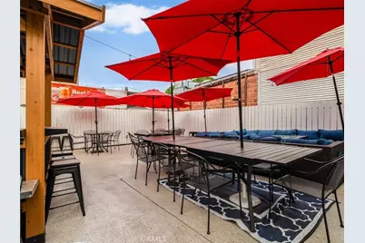 1131 Broad Street, San Luis Obispo, CA 93401 - Photo 28