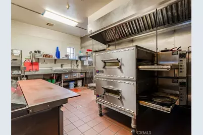 1131 Broad Street, San Luis Obispo, CA 93401 - Photo 20