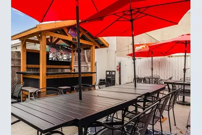 1131 Broad Street, San Luis Obispo, CA 93401 - Photo 30