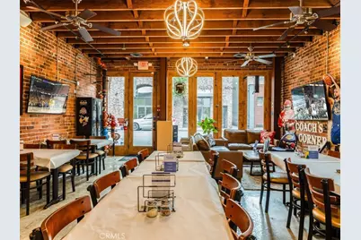 1131 Broad Street, San Luis Obispo, CA 93401 - Photo 10