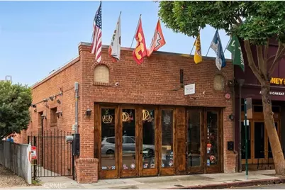 1131 Broad Street, San Luis Obispo, CA 93401 - Photo 1