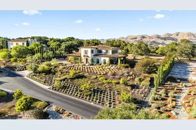 455 Mission Springs Road, Arroyo Grande, CA 93420 - Photo 60