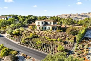 455 Mission Springs Rd, Arroyo Grande, CA 93420 - Photo 60