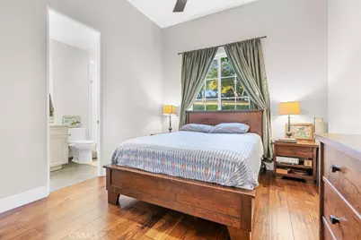 455 Mission Springs Road, Arroyo Grande, CA 93420 - Photo 22