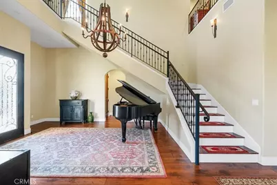 455 Mission Springs Road, Arroyo Grande, CA 93420 - Photo 6