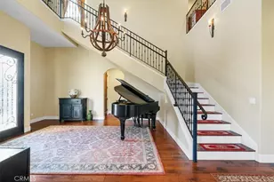 455 Mission Springs Rd, Arroyo Grande, CA 93420 - Photo 6