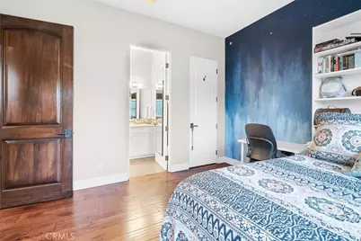 455 Mission Springs Road, Arroyo Grande, CA 93420 - Photo 40