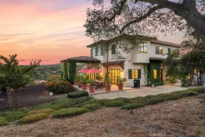 455 Mission Springs Road, Arroyo Grande, CA 93420 - Photo 50