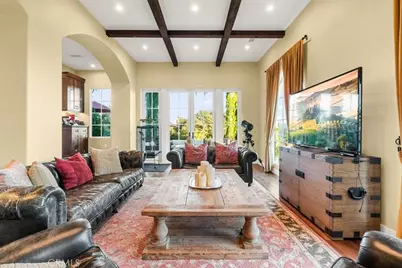 455 Mission Springs Road, Arroyo Grande, CA 93420 - Photo 10