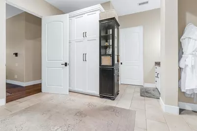 455 Mission Springs Road, Arroyo Grande, CA 93420 - Photo 34