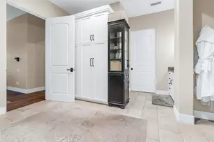 455 Mission Springs Rd, Arroyo Grande, CA 93420 - Photo 34