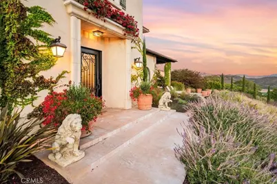 455 Mission Springs Road, Arroyo Grande, CA 93420 - Photo 4