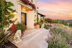 455 Mission Springs Rd, Arroyo Grande, CA 93420 - Photo 4