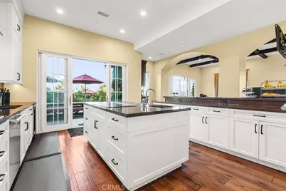 455 Mission Springs Road, Arroyo Grande, CA 93420 - Photo 18