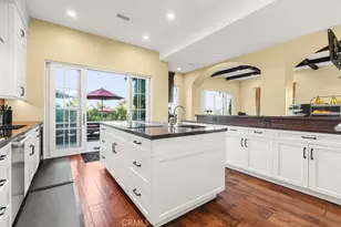 455 Mission Springs Rd, Arroyo Grande, CA 93420 - Photo 18