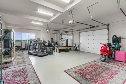 455 Mission Springs Road, Arroyo Grande, CA 93420 - Photo 28