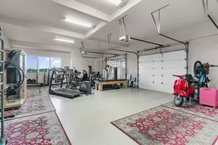 455 Mission Springs Rd, Arroyo Grande, CA 93420 - Photo 28