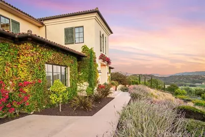 455 Mission Springs Road, Arroyo Grande, CA 93420 - Photo 54