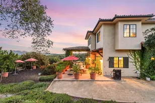 455 Mission Springs Rd, Arroyo Grande, CA 93420 - Photo 46