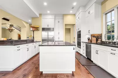 455 Mission Springs Road, Arroyo Grande, CA 93420 - Photo 16