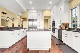 455 Mission Springs Rd, Arroyo Grande, CA 93420 - Photo 16