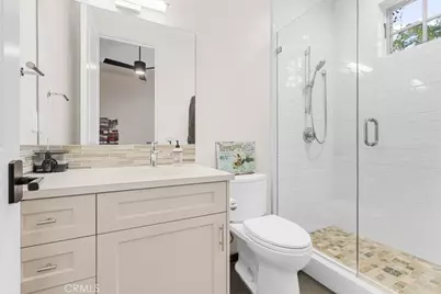 455 Mission Springs Road, Arroyo Grande, CA 93420 - Photo 24