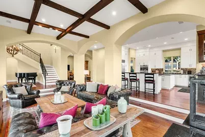 455 Mission Springs Road, Arroyo Grande, CA 93420 - Photo 8