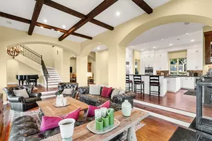 455 Mission Springs Rd, Arroyo Grande, CA 93420 - Photo 8