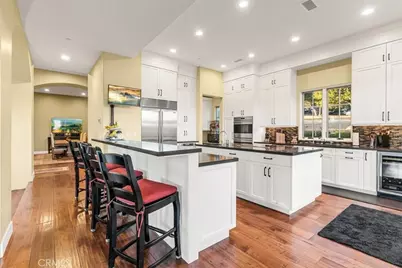 455 Mission Springs Road, Arroyo Grande, CA 93420 - Photo 12